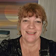 Is priority access worth it and how to use phone