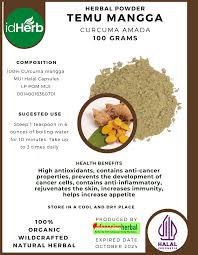 Image result for Pimpinella alismatifolia