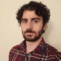 80+ "William Mayberry" profiles