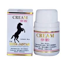 Hasil gambar untuk jual obat pembesar alat vital