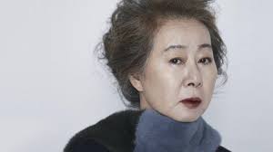 5 hours ago 24 19,460. All About Senior Korean Actress Youn Yuh Jung Profile Husband Son Movies And Tv Shows Channel K