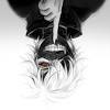 Download tokyo ghoul anime wallpaper from the above hd widescreen 4k 5k 8k ultra hd resolutions for desktops laptops, notebook, apple iphone & ipad, android mobiles & tablets. 1