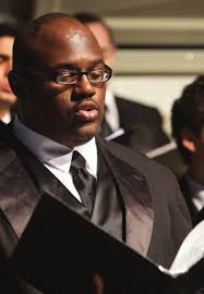 Expanding the Culture of Undergraduate Research and Inquiry