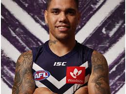 The official twitter account of the fremantle dockers. Fremantle Dockers Wallpapers Wallpaper Cave