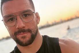 Data fame mma 11 to ważna kwestia, ponieważ wiele wskazuje na to, że wydarzenie odbędzie się z udziałem kibiców. Mateusz Gamrot Skomentowal Walke Mankowski Norman Parke Na Fame Mma 11 Super Express