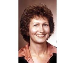 Patti Welch's Instagram, Twitter & Facebook