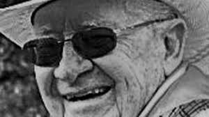 Aaron David Schwarzwalter | Obituaries | syvnews.com