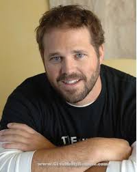 David Denman David Denman American Actors Sara Ramirez