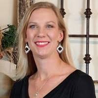 Stephanie Blanchette