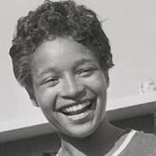 Barbara Pearl JONES