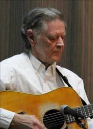 Obituary information for John Farley