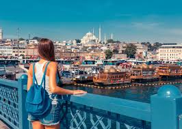 Ibb.istanbul web sitesi yenilendiği için bu sayfaya artık ulaşamıyor olabilirsiniz. Turquie Seminaire A Istanbul