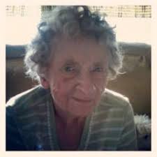 Leona 'Mama' Esposito