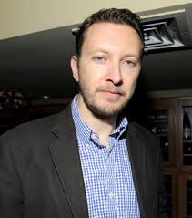 Suivez toutes les infos de la chaîne, de destiny et du jeux vidéo sur mes réseaux sociaux : Randy Kennedy Auteur De Presidio Babelio