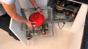 Get contact details and address| id: Magic Corner Youtube