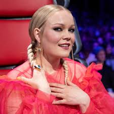 Keira drömmer om en karriär inom musik