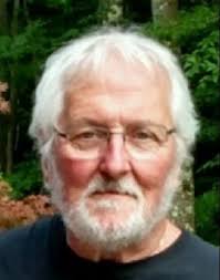 John Nowak Obituary (1947