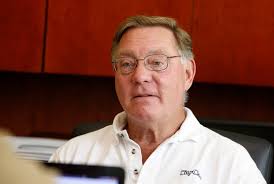 Daily Published Photos: May 15, 2012