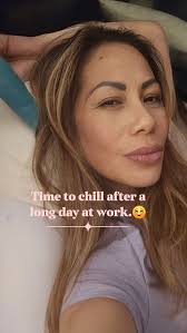 In difficulties that's when you can see real people in your life 🤝🤝🤝