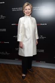 Pin On Hillary Clinton