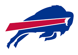 The league has a total of 32 teams from different us cities and regions. Buffalo Bills Logo Png Transparent Svg Vector Freebie Supply Buffalo Bills Logo Bills Logo Buffalo Bills