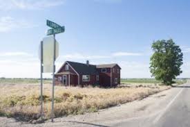 Find time to explore the greater kuna area and beyond at places like swan falls dam, the kuna caves locations, the kuna skate park and bmx track. With 24 Housing Developments Underway Kuna Prepares To Double In Size Idaho Business Review