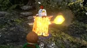 Seems to be the limit to the amount of modding you can do as there's no way to export/import models or any advanced level/. Lego The Hobbit Cheats Codes Cheat Codes Walkthrough Guide Faq Unlockables For Pc