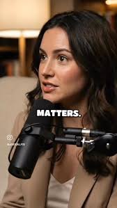 The importance of work ethic…