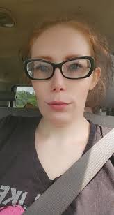 Minnie Nelson (@minnienelson)