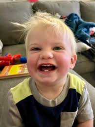 Who wore it best…Carter(2016) vs Bennett(today)