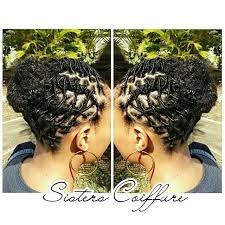 Locks Nattes Vanilles Tresses Sur Instagram Entretien Locks Shampooing Coiffure 0690921293 Sisterscoiffure Guadeloupe Hair Styles Hair Dreadlocks