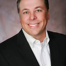 The Best 10 Mortgage Brokers near Team Di Lucca