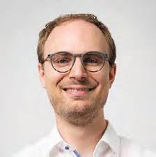 Animation Magazine's Special Licensing Expo Issue by Animation  Magazine, Inc.