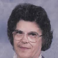 Arlene Kulp's Instagram, Twitter & Facebook