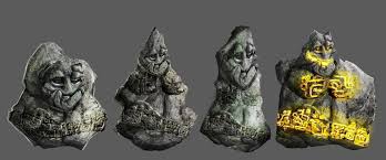 Action long ago, in the distant reaches of. Shuhei Yoshida Ø¹Ù„Ù‰ ØªÙˆÙŠØªØ± Dm Me Intrigued To Learn More About The Game D