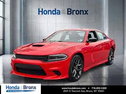 Image result for TorRed 2023 Charger