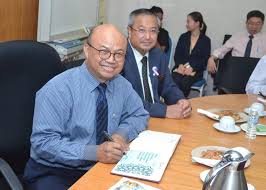Pengarah kesihatan negeri terengganu dengar sini. 25 Februari Jabatan Kesihatan Negeri Selangor Facebook