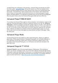 Check spelling or type a new query. Unblocked Games 77 By Live85510 Issuu