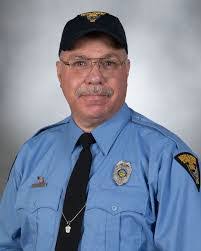 Ryan Heym's Instagram, Twitter & Facebook