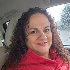 The Flu!!! Anyone else's kid down bad? Going