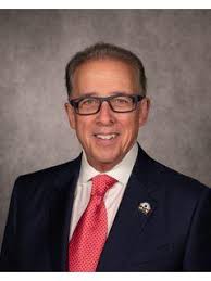 Downingtown, PA Commercial Real Estate Agents & Brokers