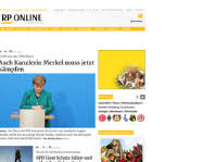 Rheinische post @rponline 20 hours ago. Bewertungen Zu Rheinische Post Lesen Sie Kundenbewertungen Zu Rp Online De