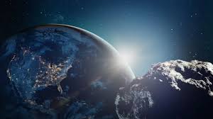 Laika Kingpouge nude black white art