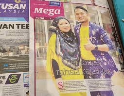 Maybe you would like to learn more about one of these? Idw Design Collection Idea Reka Bentuk Dalaman Rumah Di Malaysia Dengan Ruang Yang Selesa Dan Praktikal