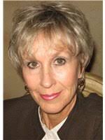 Colleen Tuttle's Instagram, Twitter & Facebook