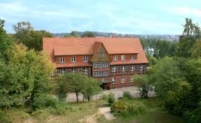 Therapiezentrum haus seeblick haus seeblick pflegeheim mölln gmbh & co. Jugendherberge Molln Bewertungen Fotos Tripadvisor