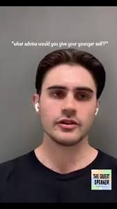 Spotlighting Sam Monkley! Another Cambridge (outskirts) native, he took the  US-college route to Harvard and embraced the international opportunities to  land a great job at Palantir 📍 London. His full ...