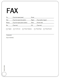 The purpose of a fax cover sheet is to give the recipient additional information, such as contact details of the sender and the contact details and information of you could even just download our fax cover sheet templates here. Standard Fax Cover Sheet With Equity Theme Cover Sheet Template Fax Cover Sheet Cover Letter Template