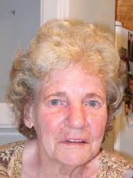 Delores Roberta Flores Obituary