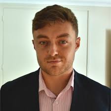 finance #investment #property